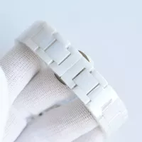 $274.38 USD Rolex AAA Quality Watches #1382646