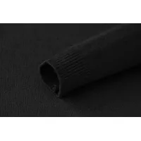 $39.00 USD Fendi Sweaters Long Sleeved For Men #1382652