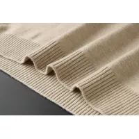 $39.00 USD Prada Sweaters Long Sleeved For Men #1382659