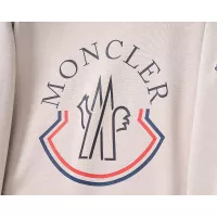 $32.00 USD Moncler Hoodies Long Sleeved For Men #1382667