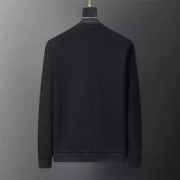 $32.00 USD Moncler Hoodies Long Sleeved For Men #1382668