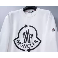 $32.00 USD Moncler Hoodies Long Sleeved For Men #1382669