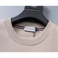 $32.00 USD Moncler Hoodies Long Sleeved For Men #1382670