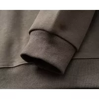 $32.00 USD Moncler Hoodies Long Sleeved For Men #1382671