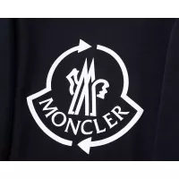 $32.00 USD Moncler Hoodies Long Sleeved For Men #1382672
