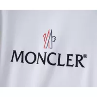 $32.00 USD Moncler Hoodies Long Sleeved For Men #1382673