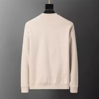 $32.00 USD Moncler Hoodies Long Sleeved For Men #1382674