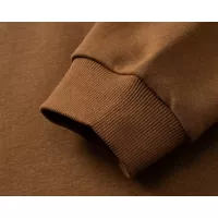 $32.00 USD Moncler Hoodies Long Sleeved For Men #1382675