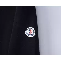 $32.00 USD Moncler Hoodies Long Sleeved For Men #1382676