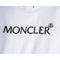 $32.00 USD Moncler Hoodies Long Sleeved For Men #1382677