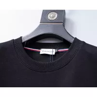 $32.00 USD Moncler Hoodies Long Sleeved For Men #1382680