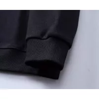 $32.00 USD Moncler Hoodies Long Sleeved For Men #1382680