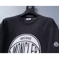$32.00 USD Moncler Hoodies Long Sleeved For Men #1382684