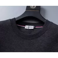 $32.00 USD Moncler Hoodies Long Sleeved For Men #1382684