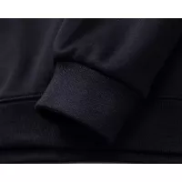 $32.00 USD Moncler Hoodies Long Sleeved For Men #1382685