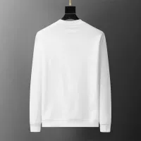 $32.00 USD Moncler Hoodies Long Sleeved For Men #1382689