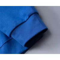 $32.00 USD Moncler Hoodies Long Sleeved For Men #1382692