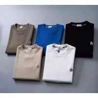 $32.00 USD Moncler Hoodies Long Sleeved For Men #1382692