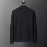 $32.00 USD Moncler Hoodies Long Sleeved For Men #1382693
