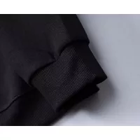 $32.00 USD Moncler Hoodies Long Sleeved For Men #1382693