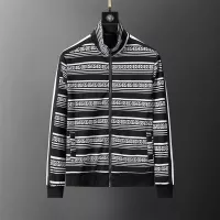 $72.00 USD Dolce & Gabbana D&G Tracksuits Long Sleeved For Men #1382697