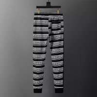 $72.00 USD Dolce & Gabbana D&G Tracksuits Long Sleeved For Men #1382697