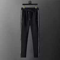 $76.00 USD Gucci Tracksuits Long Sleeved For Men #1382699