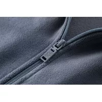 $64.00 USD Louis Vuitton LV Jackets Long Sleeved For Men #1382709