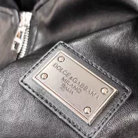 $82.00 USD Dolce & Gabbana D&G Jackets Long Sleeved For Men #1382713