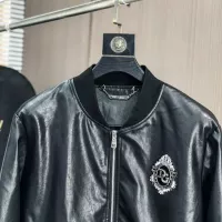 $82.00 USD Dolce & Gabbana D&G Jackets Long Sleeved For Men #1382715