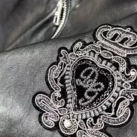 $82.00 USD Dolce & Gabbana D&G Jackets Long Sleeved For Men #1382716