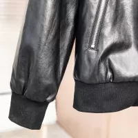 $82.00 USD Dolce & Gabbana D&G Jackets Long Sleeved For Men #1382716