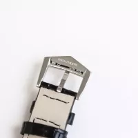 $489.26 USD Patek Philippe AAA Quality Watches For Men #1382730