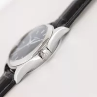 $489.26 USD Patek Philippe AAA Quality Watches For Men #1382731