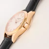 $505.79 USD Patek Philippe AAA Quality Watches For Men #1382733
