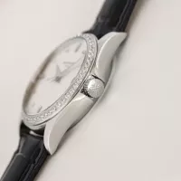 $505.79 USD Patek Philippe AAA Quality Watches For Men #1382734