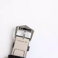 $505.79 USD Patek Philippe AAA Quality Watches For Men #1382735