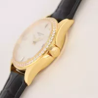 $522.31 USD Patek Philippe AAA Quality Watches For Men #1382736