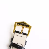 $522.31 USD Patek Philippe AAA Quality Watches For Men #1382736