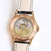 $522.31 USD Patek Philippe AAA Quality Watches For Men #1382737