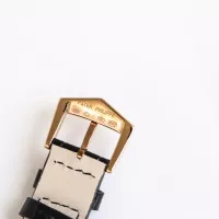 $522.31 USD Patek Philippe AAA Quality Watches For Men #1382737