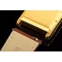 $512.40 USD Cartier AAA Quality Watches #1382738