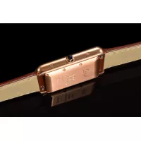 $512.40 USD Cartier AAA Quality Watches #1382739