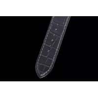 $611.57 USD Cartier AAA Quality Watches #1382742