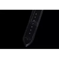 $611.57 USD Cartier AAA Quality Watches #1382744