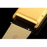 $611.57 USD Cartier AAA Quality Watches #1382744