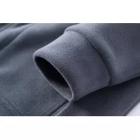 $64.00 USD Prada Jackets Long Sleeved For Men #1382756