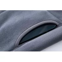 $64.00 USD Christian Dior Jackets Long Sleeved For Men #1382772