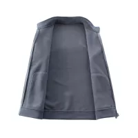 $64.00 USD Louis Vuitton LV Jackets Long Sleeved For Men #1382776