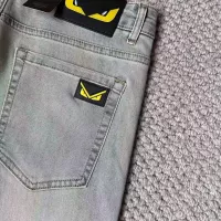 $68.00 USD Fendi Jeans For Men #1382848